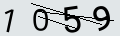 verifycode